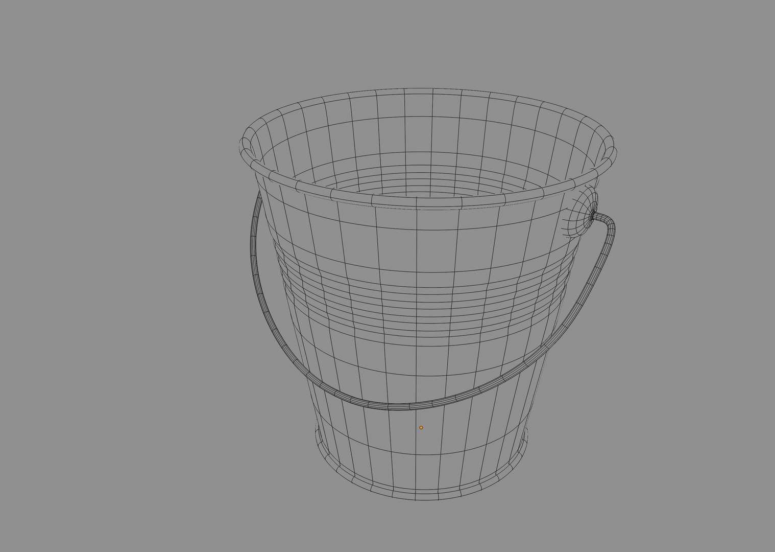 steel bucket 3D model https://p.turbosquid.com/ts-thumb/AY/LHZ8AQ/W2kX4YXk/screenshot20200819at10.55.28am/png/1598348661/1920x1080/fit_q87/3818d8af8a252a1170df769772ee8d35c9c83764/screenshot20200819at10.55.28am.jpg