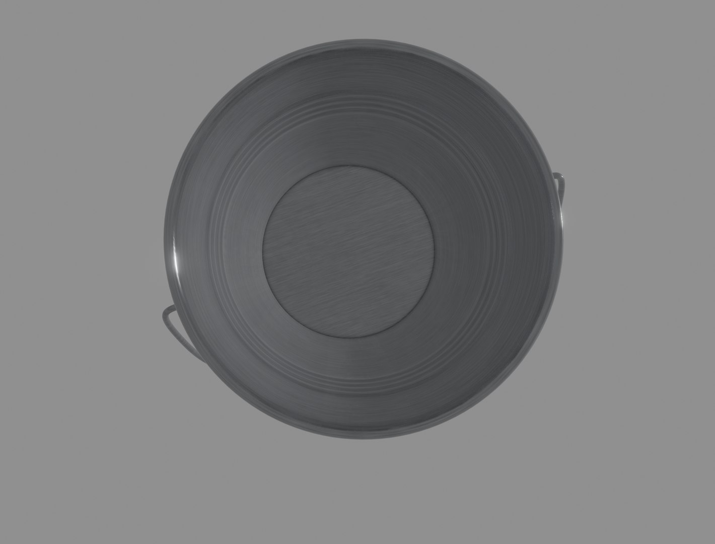 steel bucket 3D model https://p.turbosquid.com/ts-thumb/AY/LHZ8AQ/doXXzPBs/screenshot20200819at10.54.00am/png/1598348608/1920x1080/fit_q87/5d3b4b06e6ecaa4f1ac2e4d21dc91086c4640be9/screenshot20200819at10.54.00am.jpg