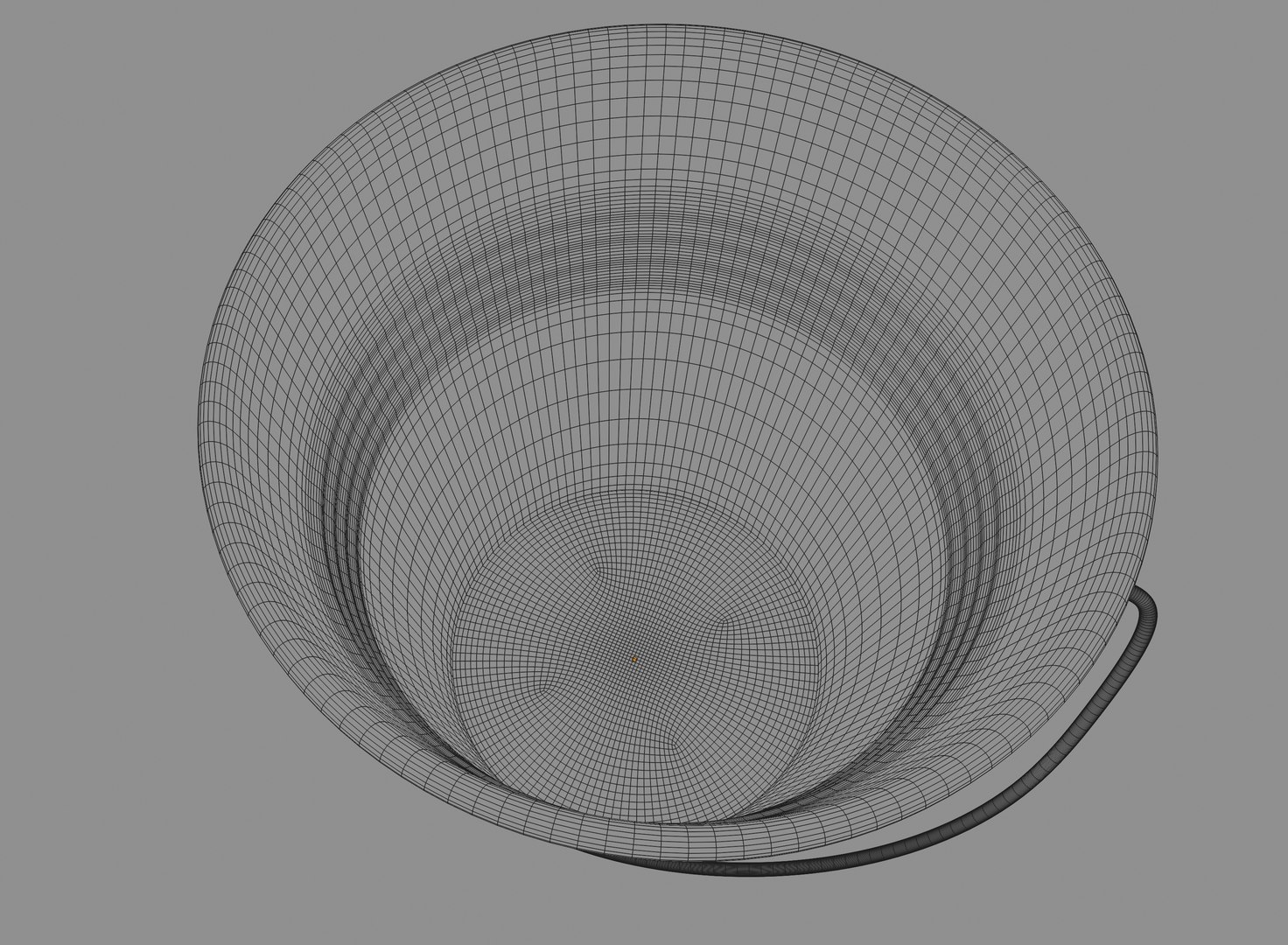 steel bucket 3D model https://p.turbosquid.com/ts-thumb/AY/LHZ8AQ/oVtL7i3e/screenshot20200819at10.55.38am/png/1598348688/1920x1080/fit_q87/d568502ef3434aaf6fcb924bfb974adebf416c47/screenshot20200819at10.55.38am.jpg