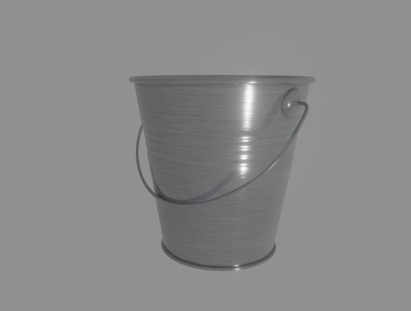 steel bucket 3D model https://p.turbosquid.com/ts-thumb/AY/LHZ8AQ/q5u9JPeL/screenshot20200819at10.54.05am/png/1598348603/1920x1080/fit_q87/d7b51705ee9bd99b3405ed782dd9fe3c04e5ffd8/screenshot20200819at10.54.05am.jpg