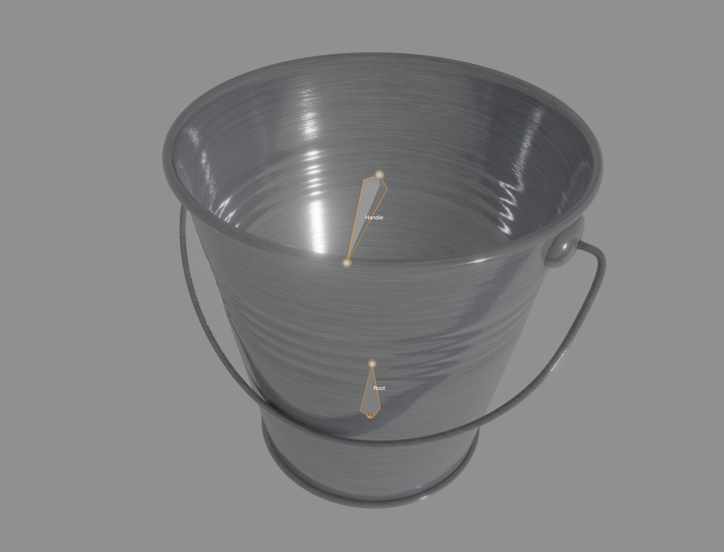 steel bucket 3D model https://p.turbosquid.com/ts-thumb/AY/LHZ8AQ/sdgvUqSO/screenshot20200819at10.55.06am/png/1598348672/1920x1080/fit_q87/2dd7fe44d9d5215543fc19985c639f648a795716/screenshot20200819at10.55.06am.jpg