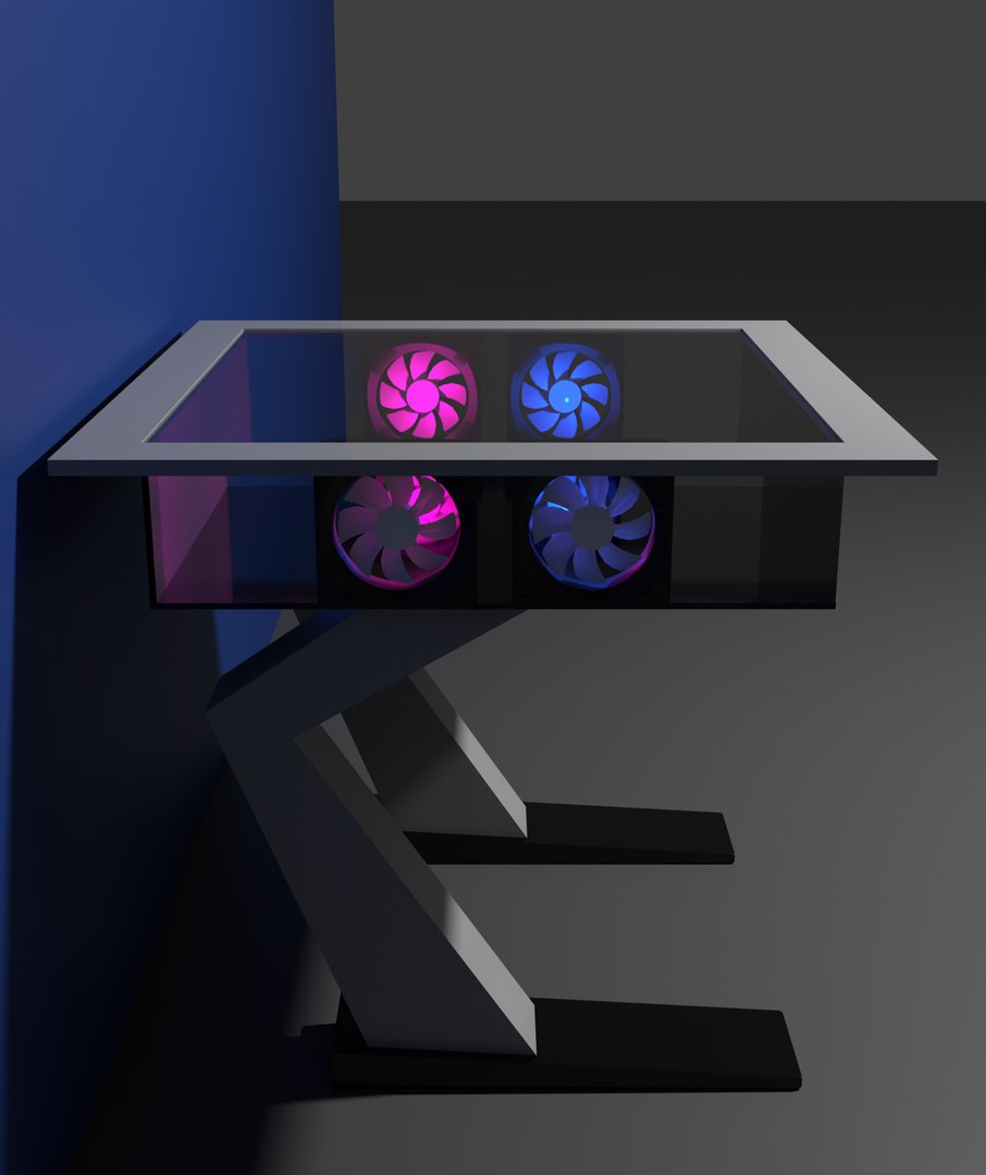 cooler model https://p.turbosquid.com/ts-thumb/AY/LhfHrK/2F/cooler3/png/1679771345/1920x1080/fit_q87/f918101689b76965257e262d13d776377f9ef967/cooler3.jpg