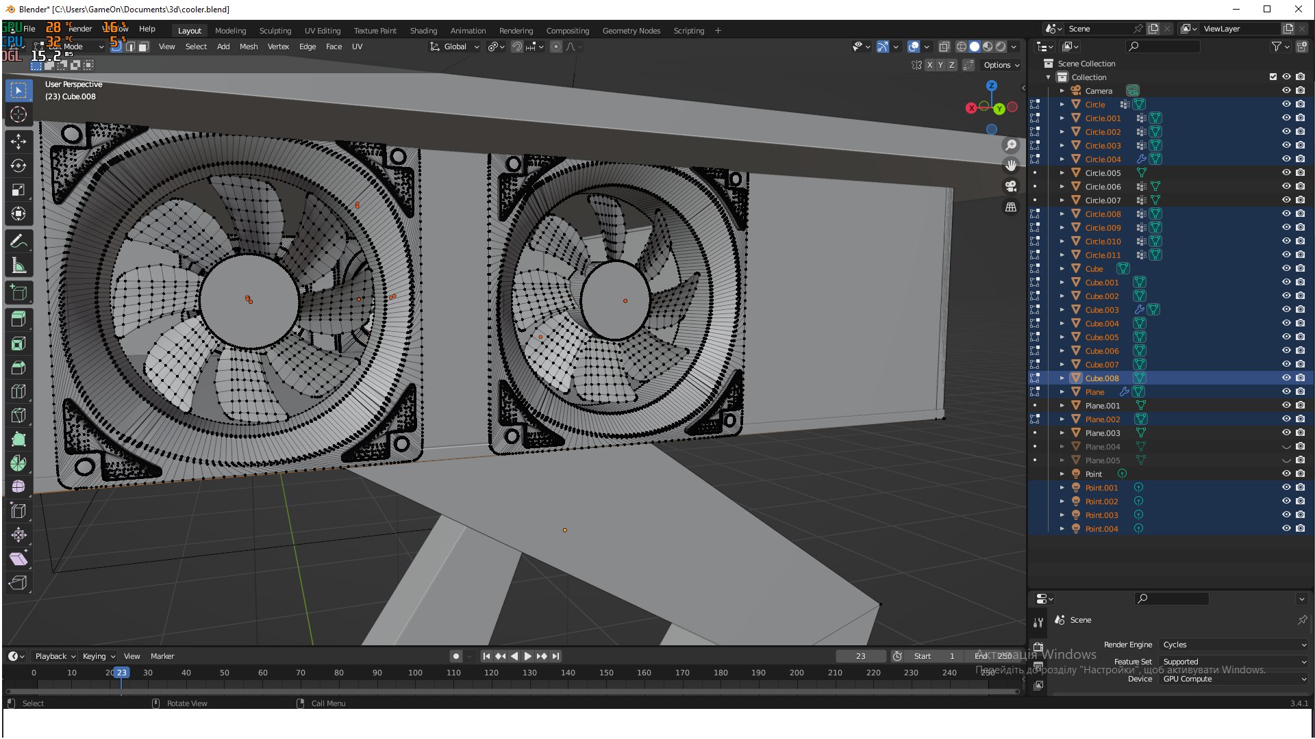 cooler model https://p.turbosquid.com/ts-thumb/AY/LhfHrK/pJ/cool1/png/1679771331/1920x1080/fit_q87/c4e9a64bbcf0a58a9242925130d047e7d5e27b53/cool1.jpg