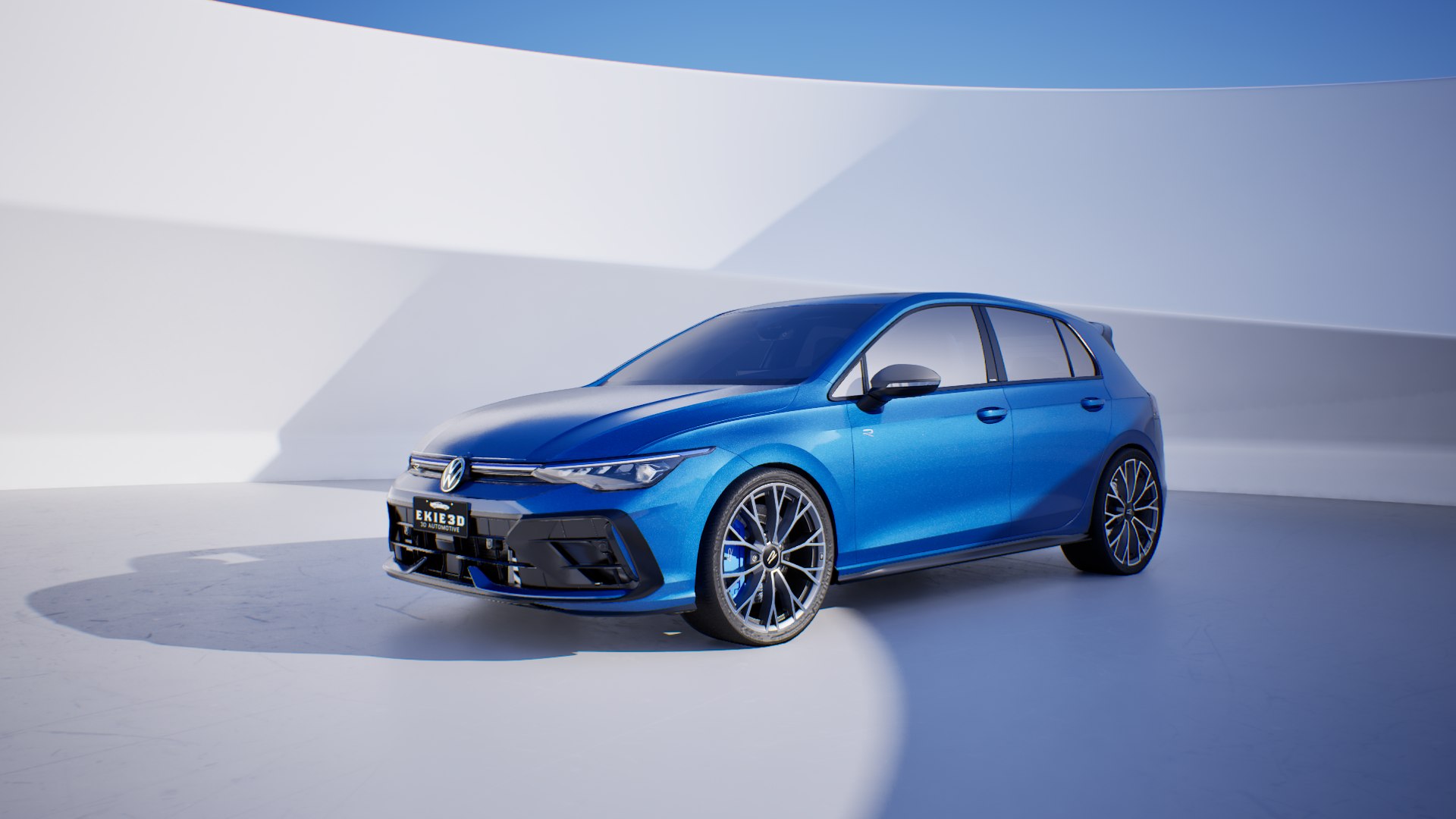 3D model 2025 VW GOLF R MK 8 5 https://p.turbosquid.com/ts-thumb/AY/Lz9DUR/1W/abstract04/png/1757883600/1920x1080/fit_q87/20f088ee0acae8897e9eeb4fa40b140143b4c3ec/abstract04.jpg