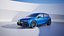 2025 VW GOLF R MK 8 5