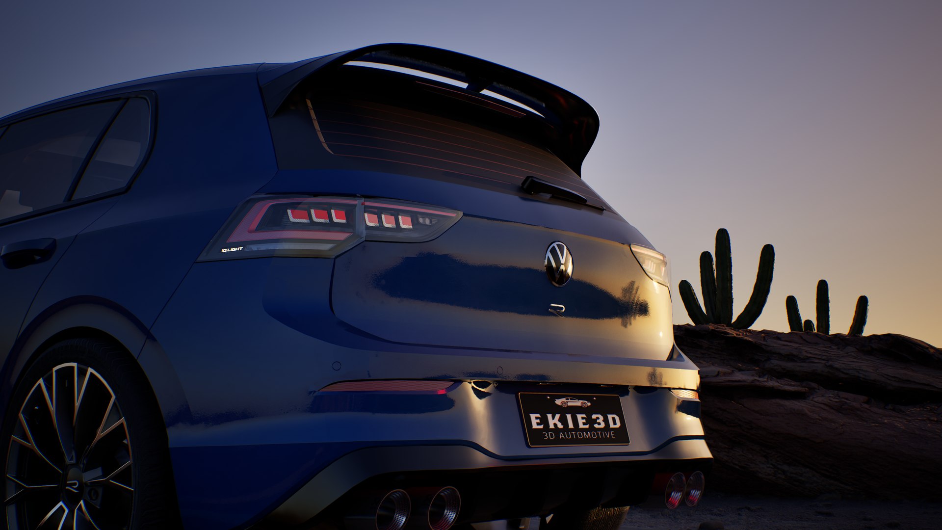 3D model 2025 VW GOLF R MK 8 5 https://p.turbosquid.com/ts-thumb/AY/Lz9DUR/1W/desertd02/png/1757860250/1920x1080/fit_q87/c3fd81ea78a17d2e68e27536289a4cd81bea78be/desertd02.jpg