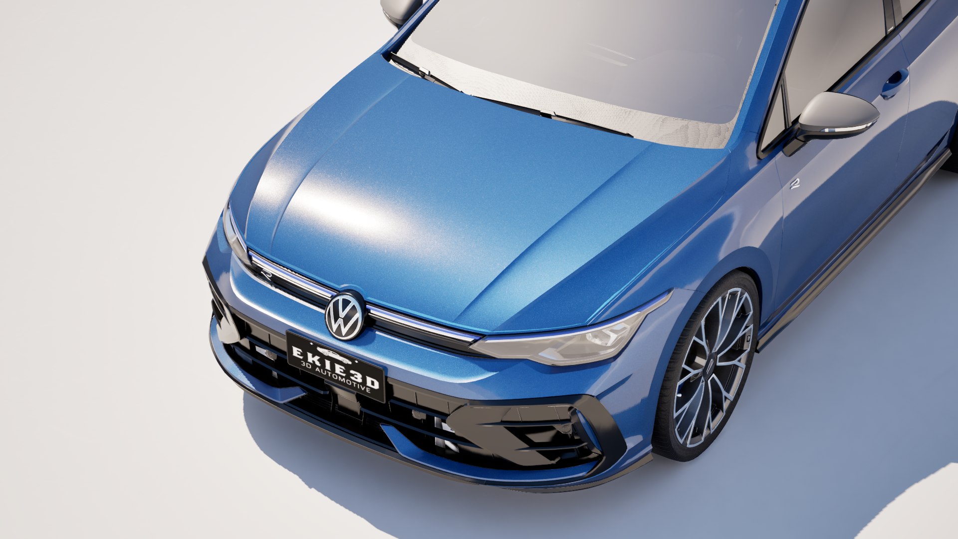 3D model 2025 VW GOLF R MK 8 5 https://p.turbosquid.com/ts-thumb/AY/Lz9DUR/45/abstract06/png/1757883601/1920x1080/fit_q87/a1866657fe72899b4f50074b76ff9cec796f5d4c/abstract06.jpg