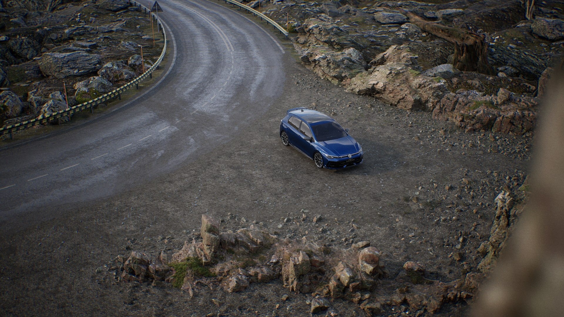 3D model 2025 VW GOLF R MK 8 5 https://p.turbosquid.com/ts-thumb/AY/Lz9DUR/4q/renders.0004/jpeg/1757860249/1920x1080/fit_q87/2afdbf797866939688fd99adbff7e6369bed1667/renders.0004.jpg