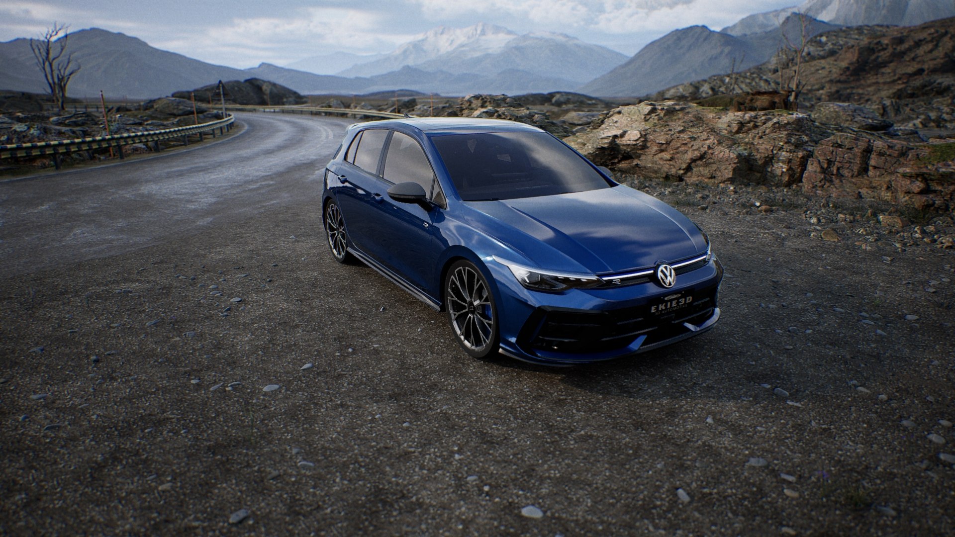 3D model 2025 VW GOLF R MK 8 5 https://p.turbosquid.com/ts-thumb/AY/Lz9DUR/AN/renders.0009/jpeg/1757860252/1920x1080/fit_q87/5c89c1e4449f49923ab83c40e59bd45e2991d676/renders.0009.jpg
