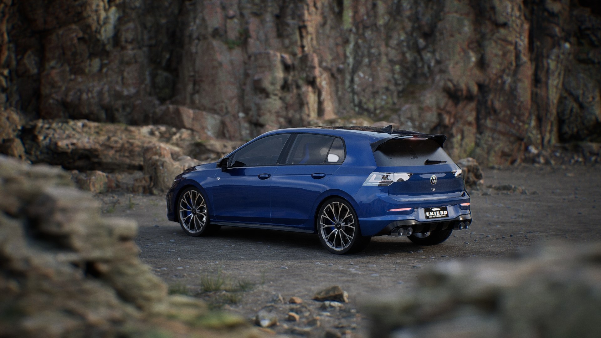 3D model 2025 VW GOLF R MK 8 5 https://p.turbosquid.com/ts-thumb/AY/Lz9DUR/AZ/renders.0005/jpeg/1757860250/1920x1080/fit_q87/1a4028829646e3ec3427d1629b653d1f63090aee/renders.0005.jpg