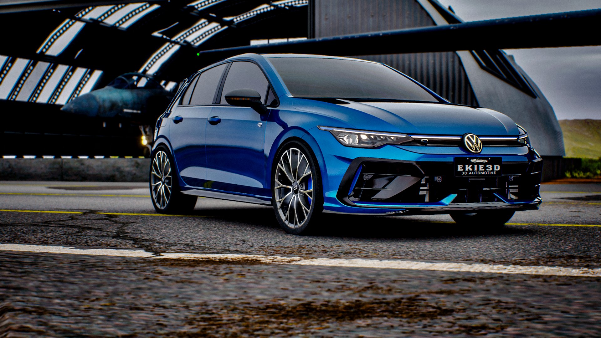 3D model 2025 VW GOLF R MK 8 5 https://p.turbosquid.com/ts-thumb/AY/Lz9DUR/CZ/newlevelsequence.0001/png/1757860248/1920x1080/fit_q87/b2ec295f67de9cb8ffb7771ce776d027bb7a40ec/newlevelsequence.0001.jpg