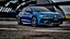 2025 VW GOLF R MK 8 5