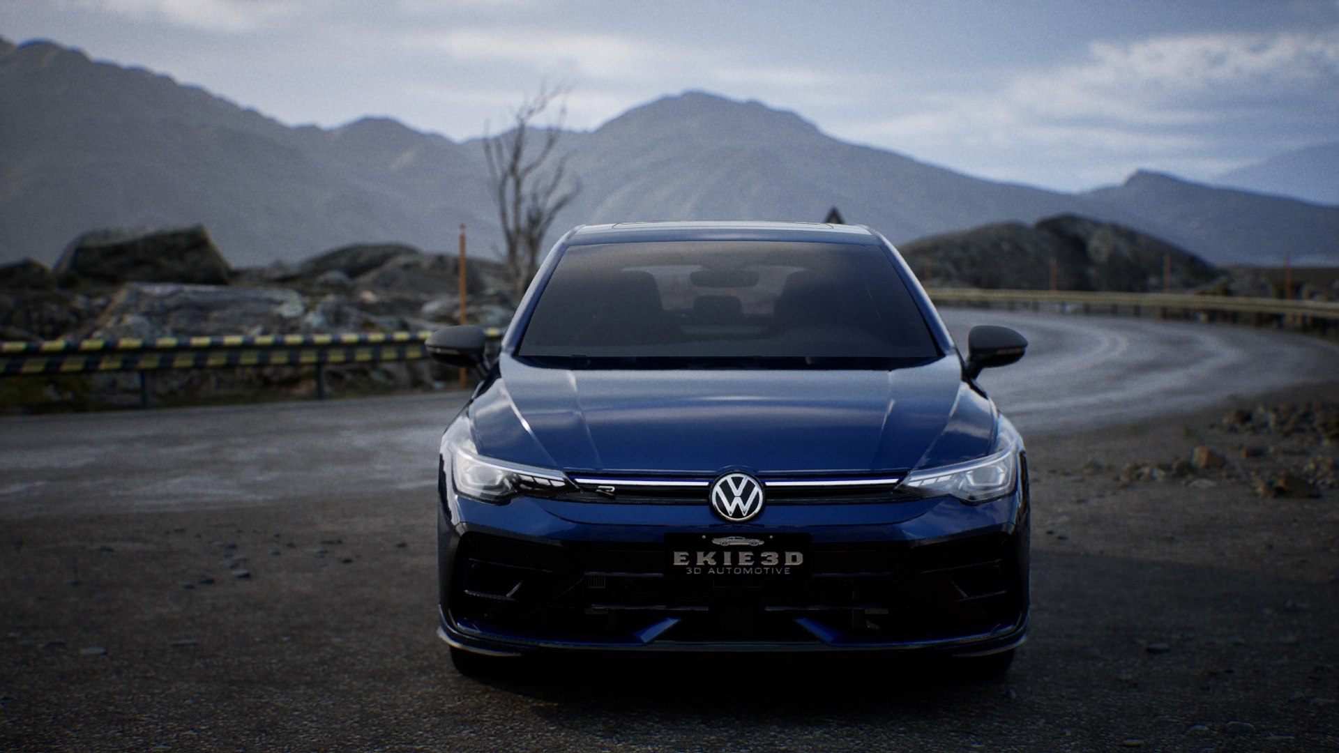 3D model 2025 VW GOLF R MK 8 5 https://p.turbosquid.com/ts-thumb/AY/Lz9DUR/EH/renders.0003/jpeg/1757860249/1920x1080/fit_q87/fd94b624dd01aaf85f569cefe11a470397265d02/renders.0003.jpg