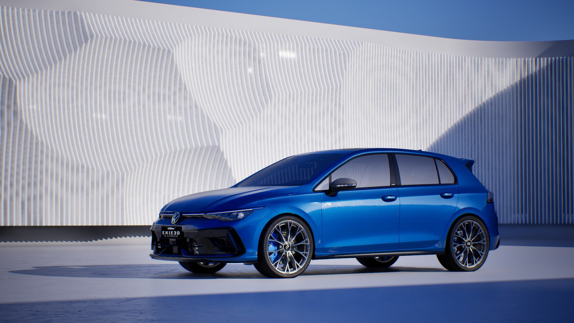 3D model 2025 VW GOLF R MK 8 5 https://p.turbosquid.com/ts-thumb/AY/Lz9DUR/EI/abstract02/png/1757883600/1920x1080/fit_q87/da5ebc1bd182d7d6675f9ee10c564f6789733321/abstract02.jpg