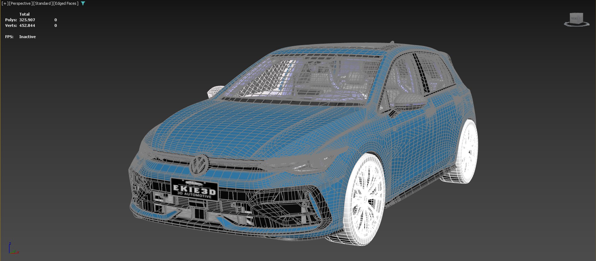3D model 2025 VW GOLF R MK 8 5 https://p.turbosquid.com/ts-thumb/AY/Lz9DUR/FU/capturadetela20250914195836/png/1757890641/1920x1080/fit_q87/7cc23502c0e46afd22b6d5fcd174975626316dac/capturadetela20250914195836.jpg