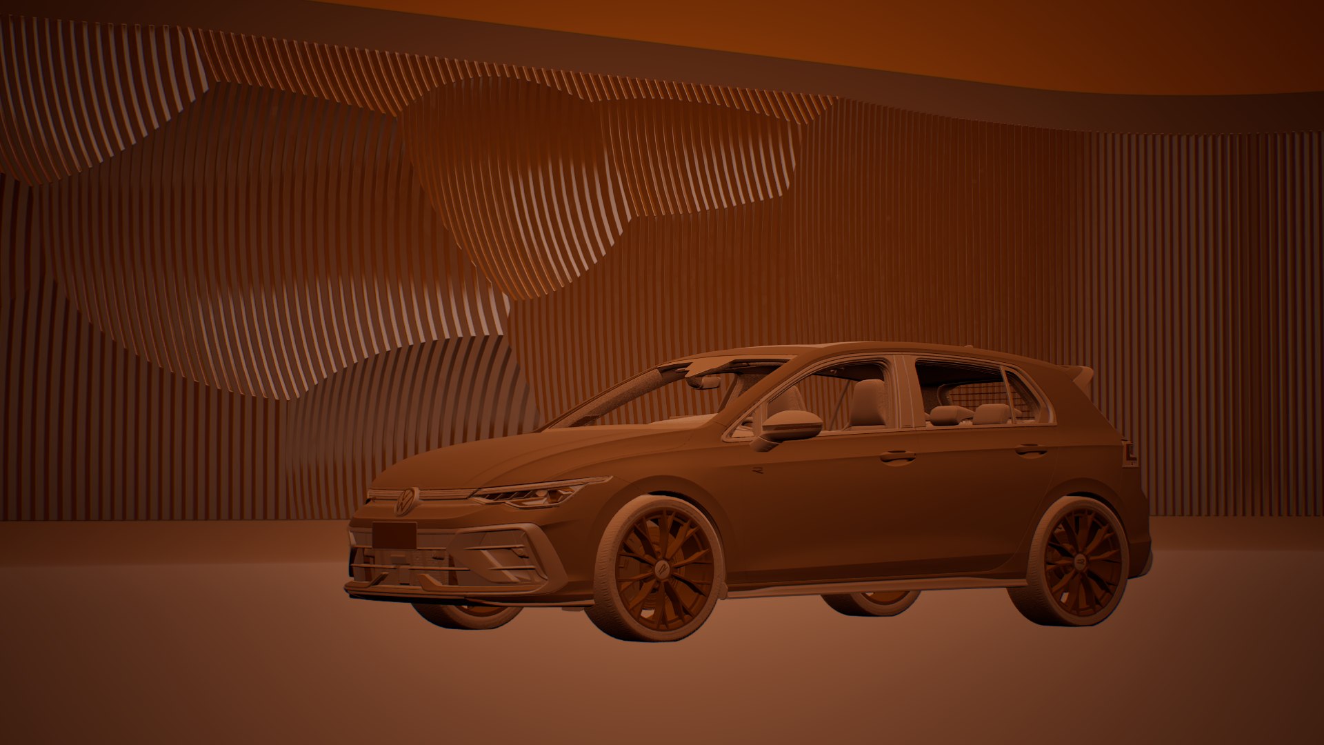 3D model 2025 VW GOLF R MK 8 5 https://p.turbosquid.com/ts-thumb/AY/Lz9DUR/Gl/image10_000/png/1757890457/1920x1080/fit_q87/1a8792dd4f3a124d0cb92563f0093695abd312b1/image10_000.jpg