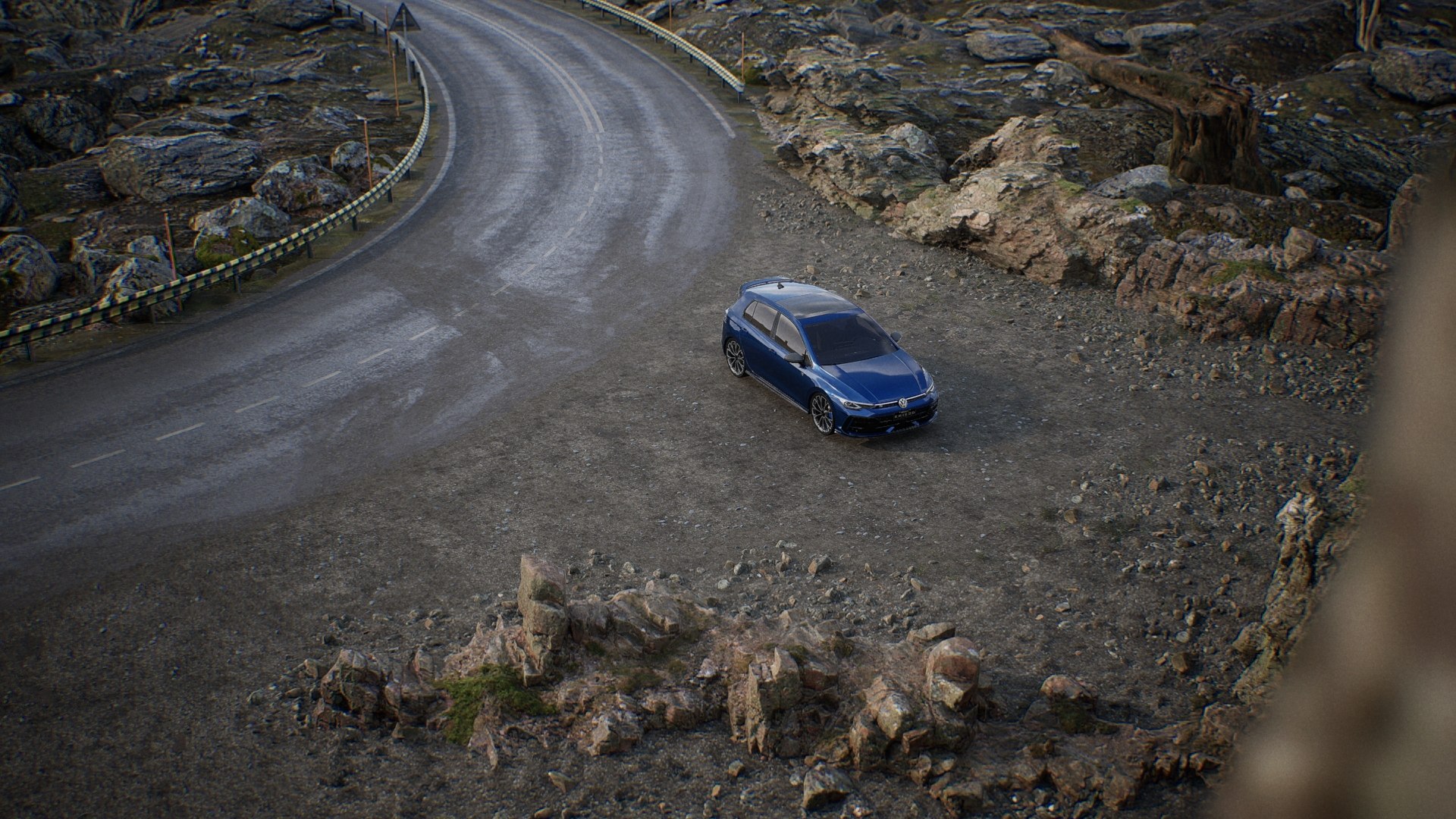 3D model 2025 VW GOLF R MK 8 5 https://p.turbosquid.com/ts-thumb/AY/Lz9DUR/Ni/renders.0007/jpeg/1757860251/1920x1080/fit_q87/7c6145e74eeffecc22d412c5a6227d3ac7ed5c26/renders.0007.jpg