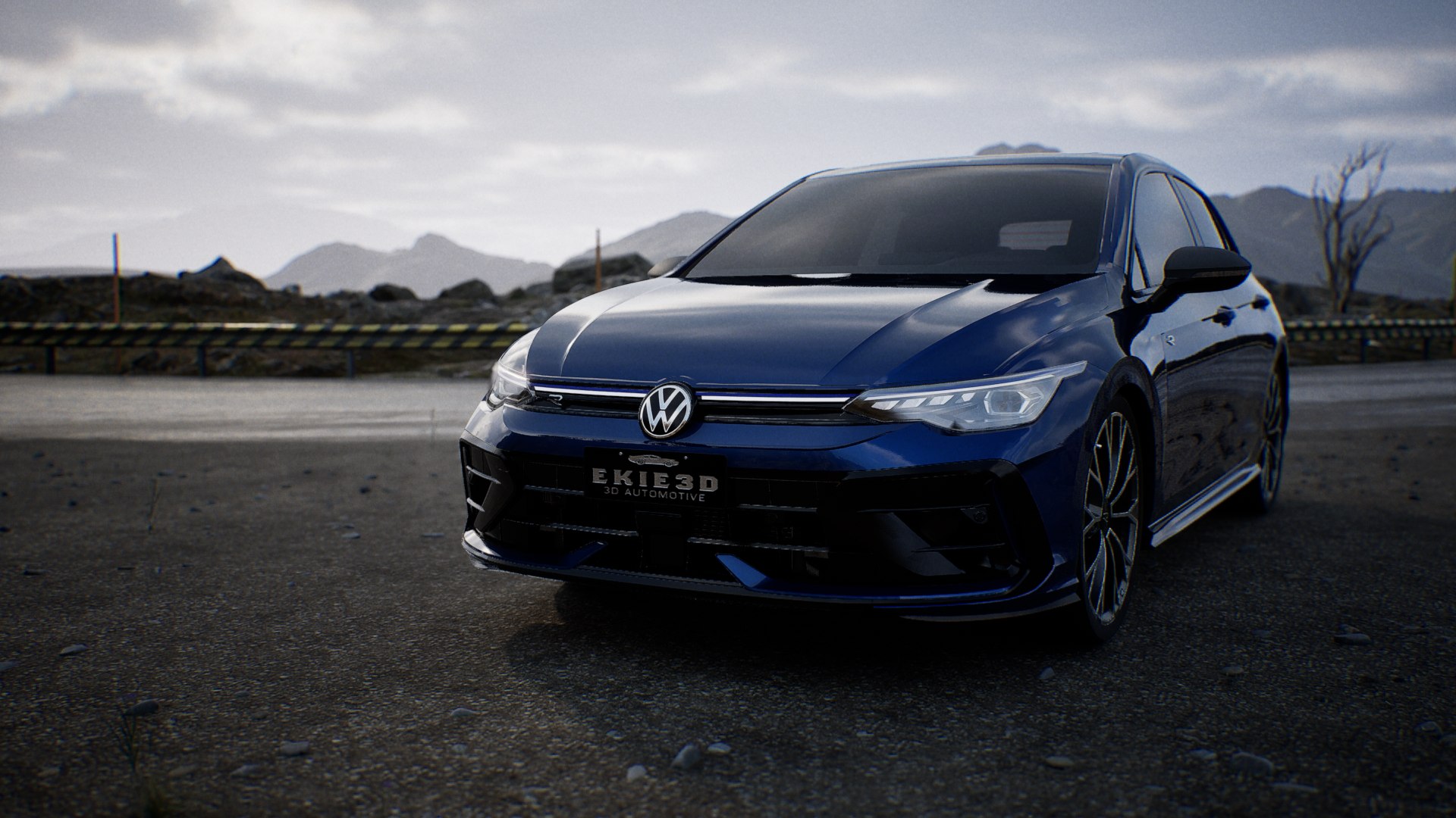 3D model 2025 VW GOLF R MK 8 5 https://p.turbosquid.com/ts-thumb/AY/Lz9DUR/cC/renders.0002/png/1757860248/1920x1080/fit_q87/1e3e22b951686e0e8f70ca8dce96fdb35e0f504b/renders.0002.jpg