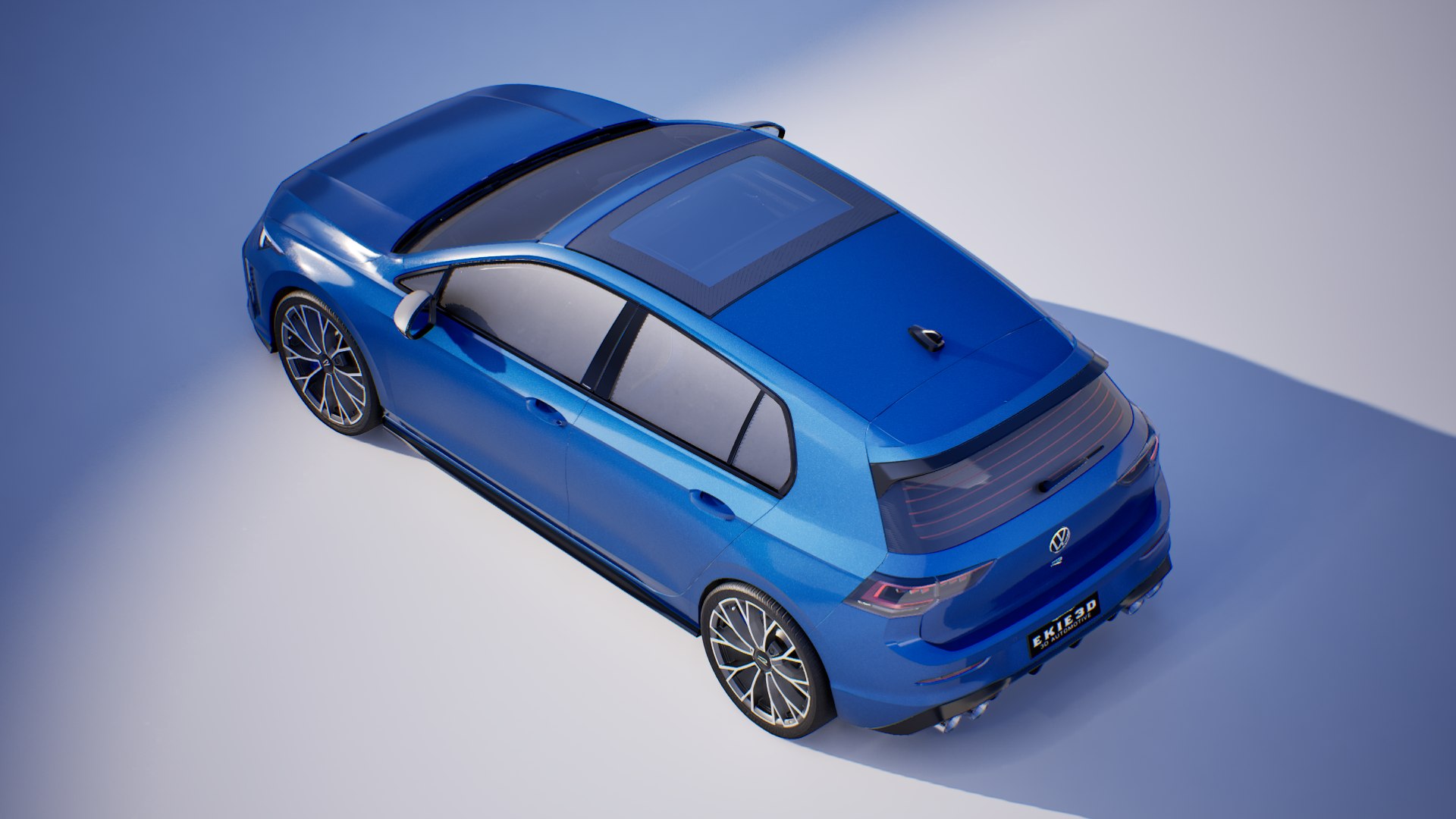 3D model 2025 VW GOLF R MK 8 5 https://p.turbosquid.com/ts-thumb/AY/Lz9DUR/gP/abstract05/png/1757883601/1920x1080/fit_q87/6b4be22617f709eb963abccaaed7539ba3629eb8/abstract05.jpg