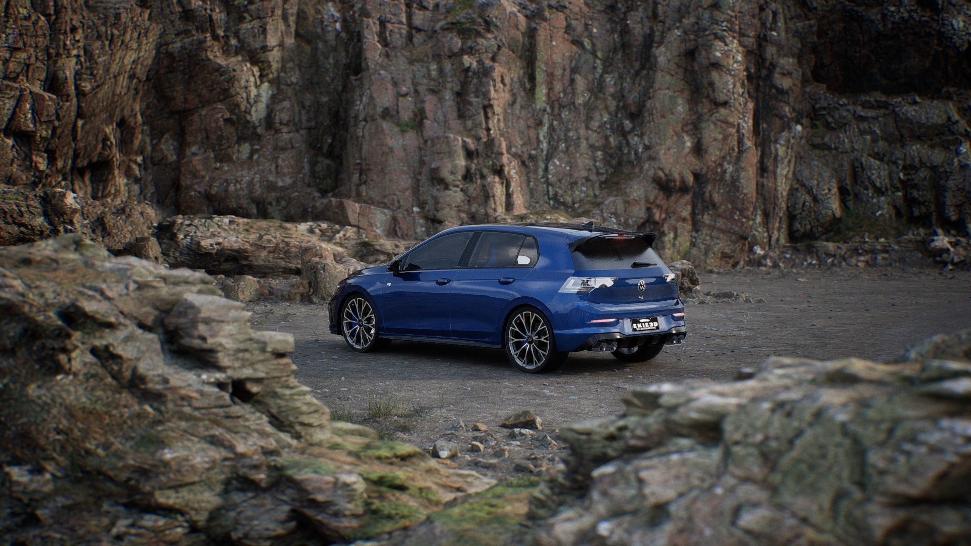 3D model 2025 VW GOLF R MK 8 5 https://p.turbosquid.com/ts-thumb/AY/Lz9DUR/hG/renders.0008/jpeg/1757860251/1920x1080/fit_q87/bdd7dee5a30c57c42ef242720bf289c8dc85a6fe/renders.0008.jpg