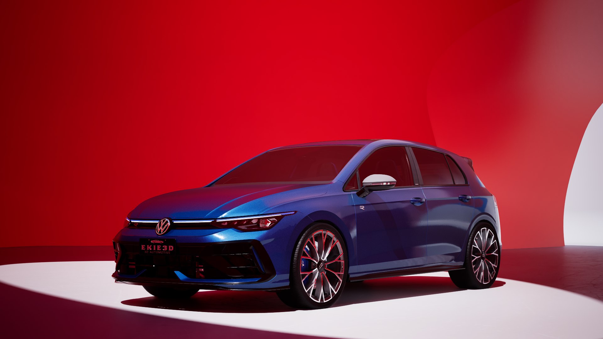 3D model 2025 VW GOLF R MK 8 5 https://p.turbosquid.com/ts-thumb/AY/Lz9DUR/ij/abstract07/png/1757883602/1920x1080/fit_q87/546d34e2e37a8fc96a7cad47d08e3f1777cc8dd6/abstract07.jpg