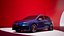 2025 VW GOLF R MK 8 5