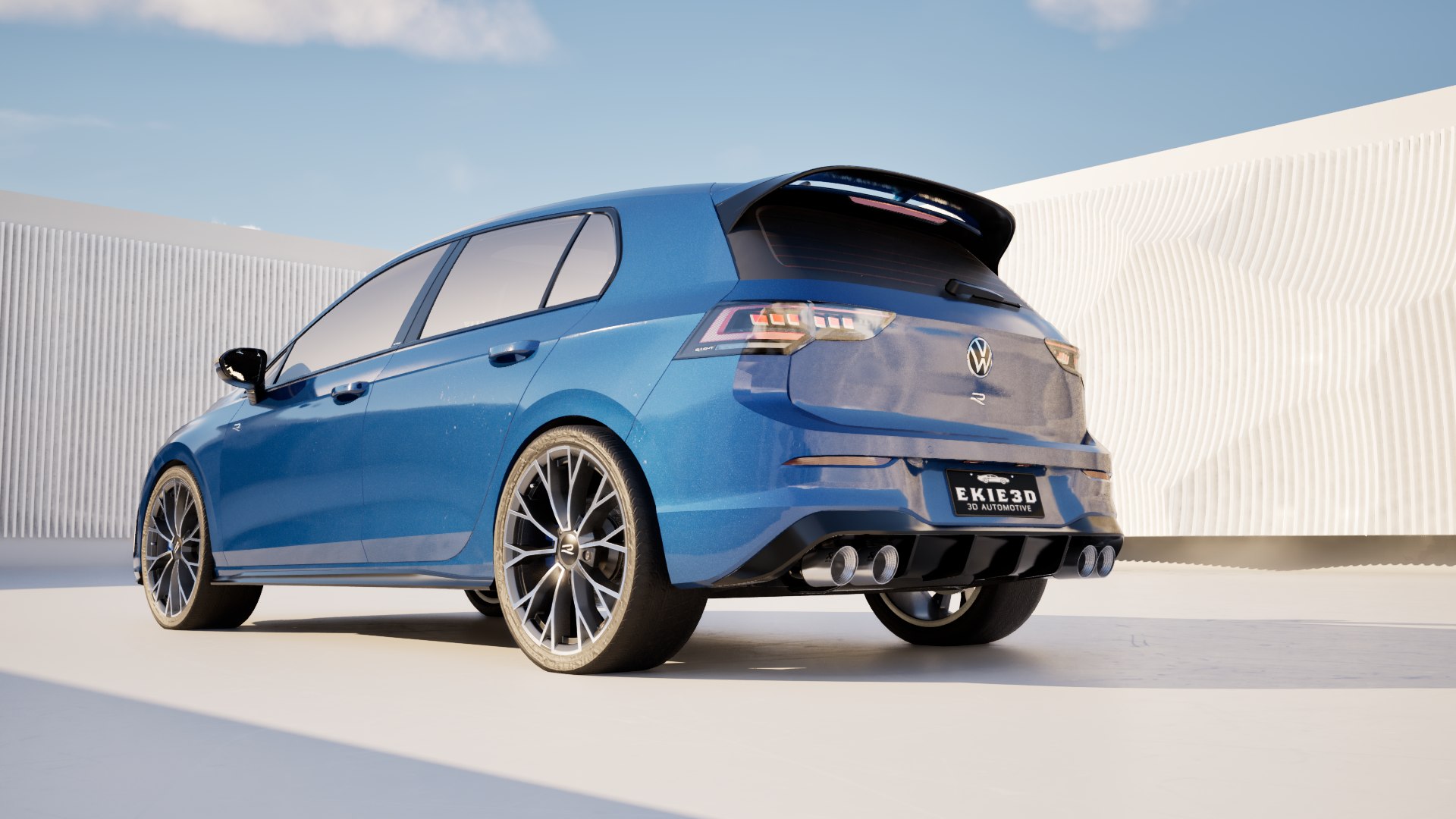3D model 2025 VW GOLF R MK 8 5 https://p.turbosquid.com/ts-thumb/AY/Lz9DUR/mq/abstract03/png/1757883600/1920x1080/fit_q87/af6d8951c985473bd2ac05ee6f07508c8ec158ca/abstract03.jpg