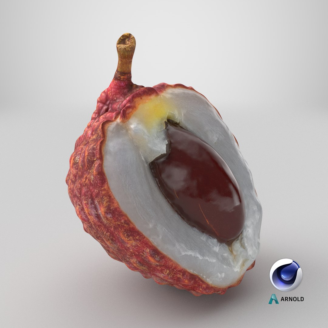 3D Half Lychee 01 https://p.turbosquid.com/ts-thumb/AY/Nsrugw/4g/stemcell_cinema_4d_arnold_render/png/1761053923/1920x1080/fit_q87/251b72612ca459bb6bf92d113f89083a809ebed2/stemcell_cinema_4d_arnold_render.jpg