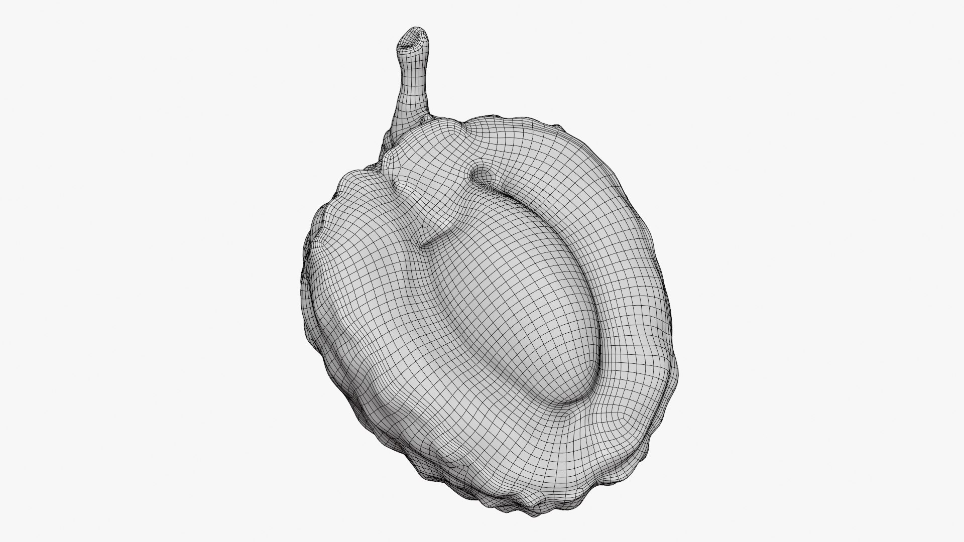 3D Half Lychee 01 https://p.turbosquid.com/ts-thumb/AY/Nsrugw/4h/lycheehalf01_d0001/png/1759479278/1920x1080/fit_q87/f0180fd5051abb6a64e88008877dab1114897538/lycheehalf01_d0001.jpg