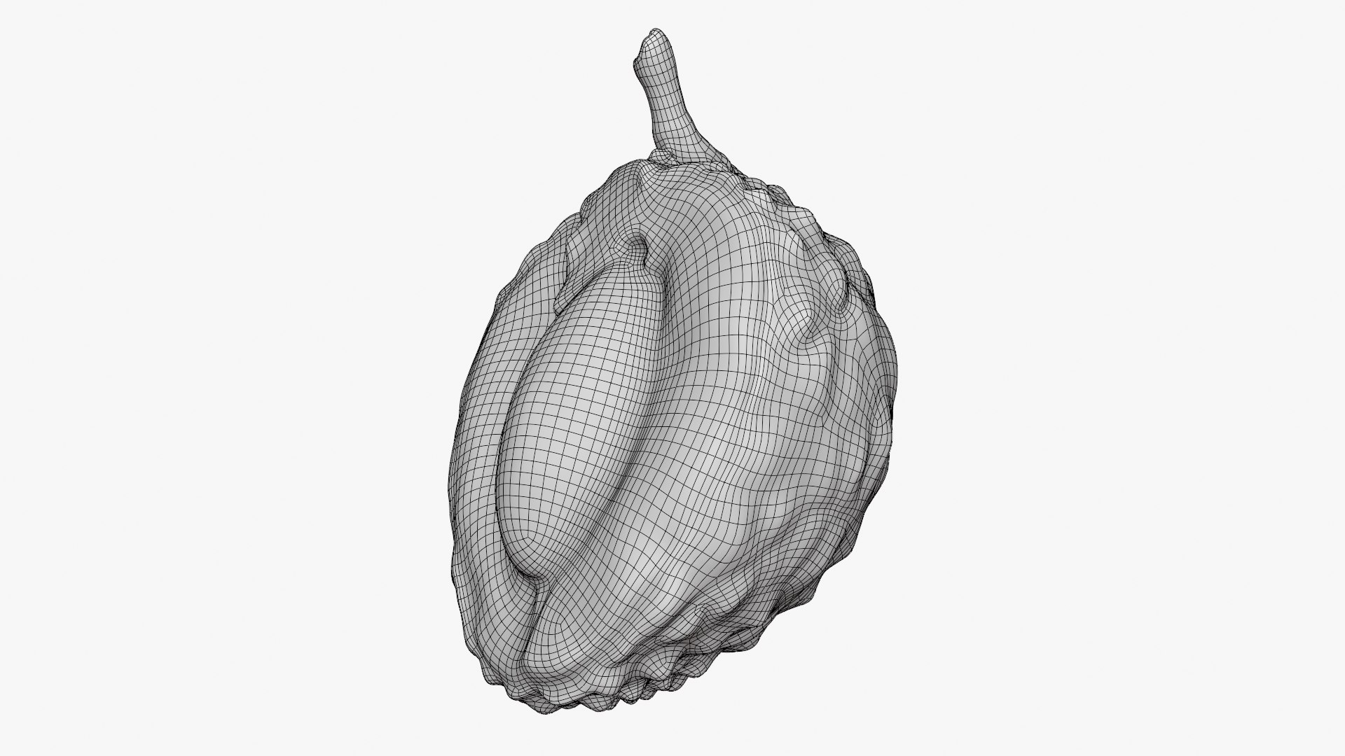 3D Half Lychee 01 https://p.turbosquid.com/ts-thumb/AY/Nsrugw/6Y/lycheehalf01_d0002/png/1759479280/1920x1080/fit_q87/2a719d1ece2ecfcc116151a62e8bd384ecff8c6e/lycheehalf01_d0002.jpg