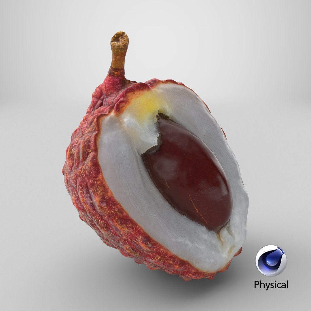 3D Half Lychee 01 https://p.turbosquid.com/ts-thumb/AY/Nsrugw/9s/stemcell_cinema_4d_physical_render/png/1761053924/1920x1080/fit_q87/43bf79963660ddc0da9ef491e0f13b187d4a794f/stemcell_cinema_4d_physical_render.jpg