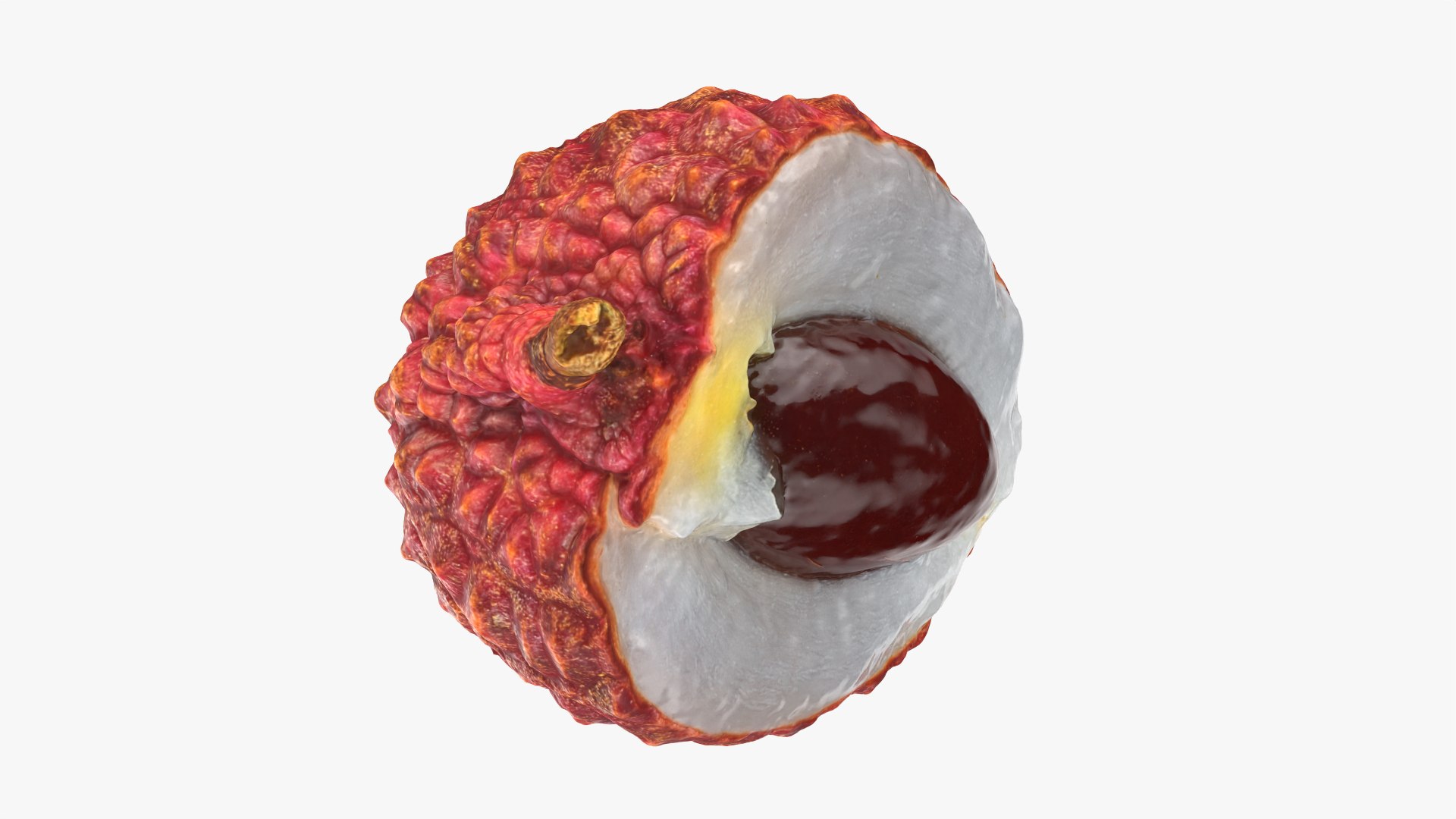 3D Half Lychee 01 https://p.turbosquid.com/ts-thumb/AY/Nsrugw/AQ/lycheehalf01_0009/png/1759479268/1920x1080/fit_q87/b4178f8f48fd60c8b3514fddecf3fed5c7a6986b/lycheehalf01_0009.jpg