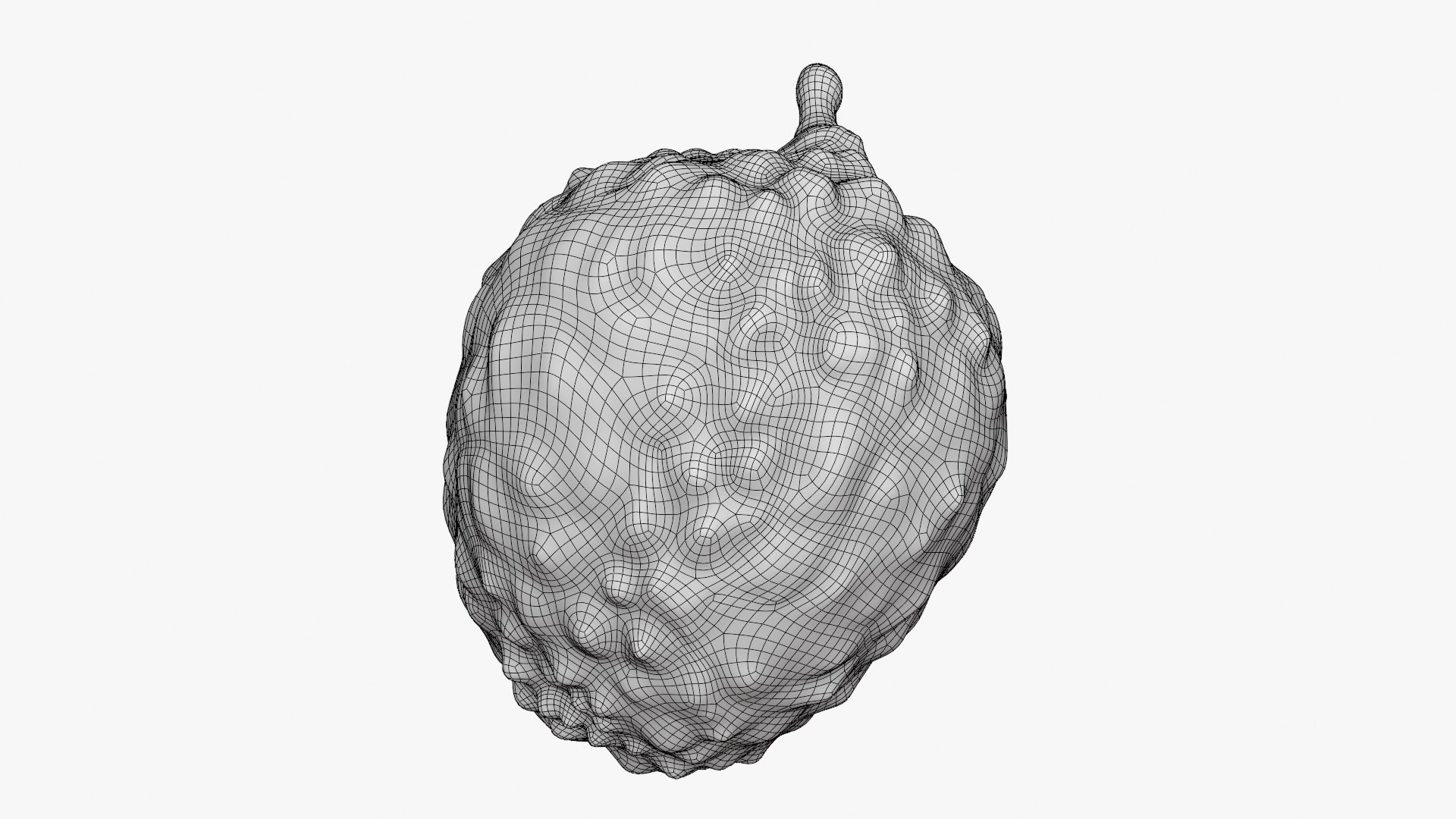 3D Half Lychee 01 https://p.turbosquid.com/ts-thumb/AY/Nsrugw/Gx/lycheehalf01_d0004/png/1759479283/1920x1080/fit_q87/5da5901ad3cd176020988055909999c1618fc909/lycheehalf01_d0004.jpg