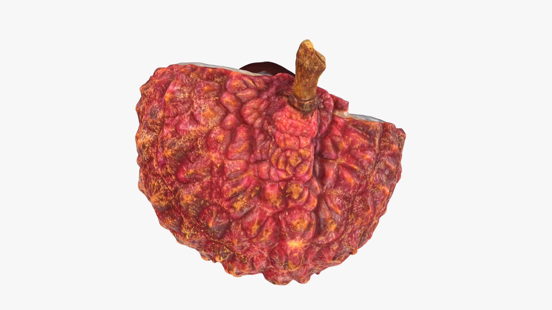 3D Half Lychee 01 https://p.turbosquid.com/ts-thumb/AY/Nsrugw/IY/lycheehalf01_0012/png/1759479274/1920x1080/fit_q87/e3146a7f960282a858d8a057454010e03645fe69/lycheehalf01_0012.jpg