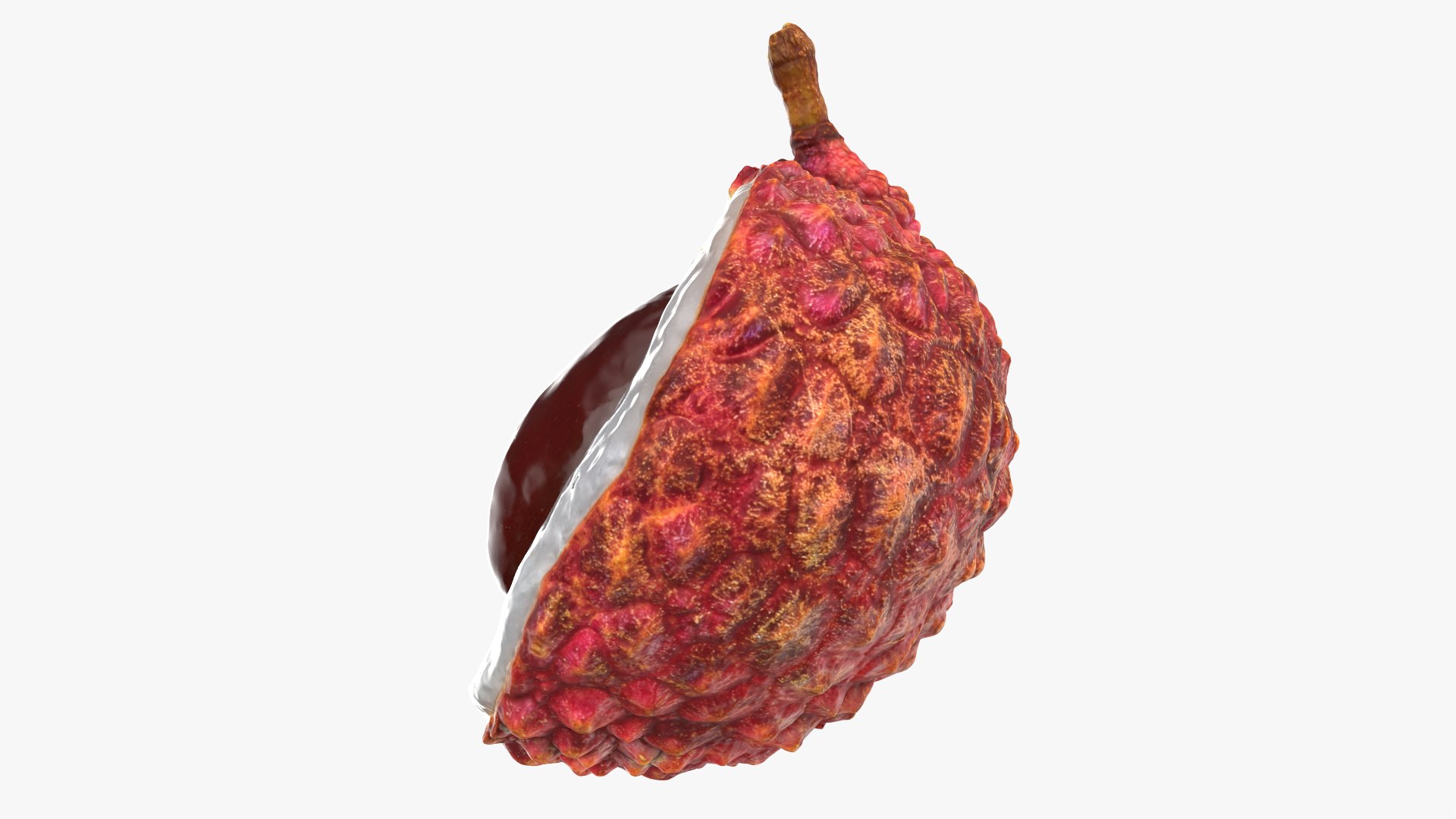 3D Half Lychee 01 https://p.turbosquid.com/ts-thumb/AY/Nsrugw/J7/lycheehalf01_0008/png/1759479267/1920x1080/fit_q87/e833f9bd6c6b4f7ce037c5d39150877f73e4cf7a/lycheehalf01_0008.jpg