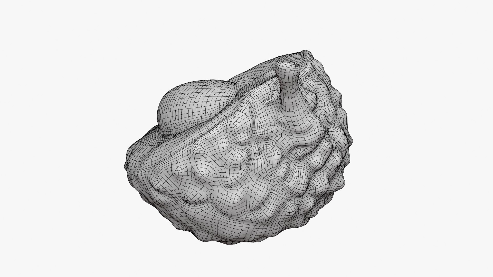 3D Half Lychee 01 https://p.turbosquid.com/ts-thumb/AY/Nsrugw/Qg/lycheehalf01_d0003/png/1759479281/1920x1080/fit_q87/8cd300c46659ed1d9eeaa4d01a283bff1241ad1a/lycheehalf01_d0003.jpg
