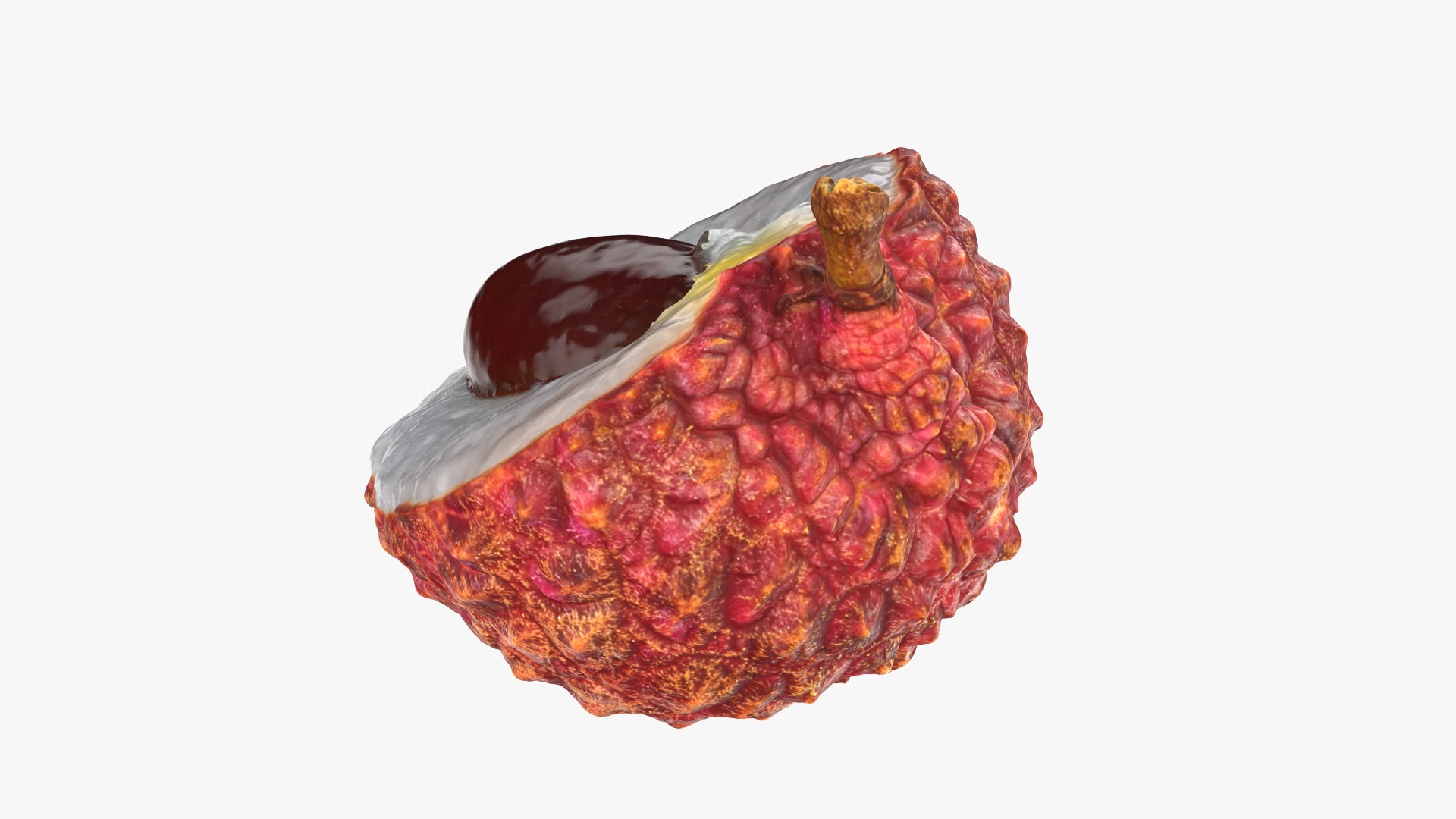 3D Half Lychee 01 https://p.turbosquid.com/ts-thumb/AY/Nsrugw/Sp/lycheehalf01_0003/png/1759479259/1920x1080/fit_q87/a605e2edf9fa094c3965c396d597ce25107780d7/lycheehalf01_0003.jpg