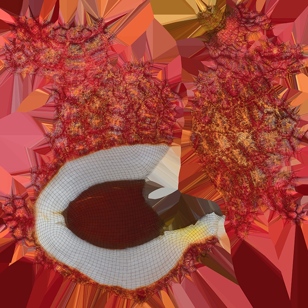3D Half Lychee 01 https://p.turbosquid.com/ts-thumb/AY/Nsrugw/cB/lycheehalf01_c0004/png/1759479274/1920x1080/fit_q87/24a0c16af239ff9d1f62c8d3354a23a9d275b8cc/lycheehalf01_c0004.jpg