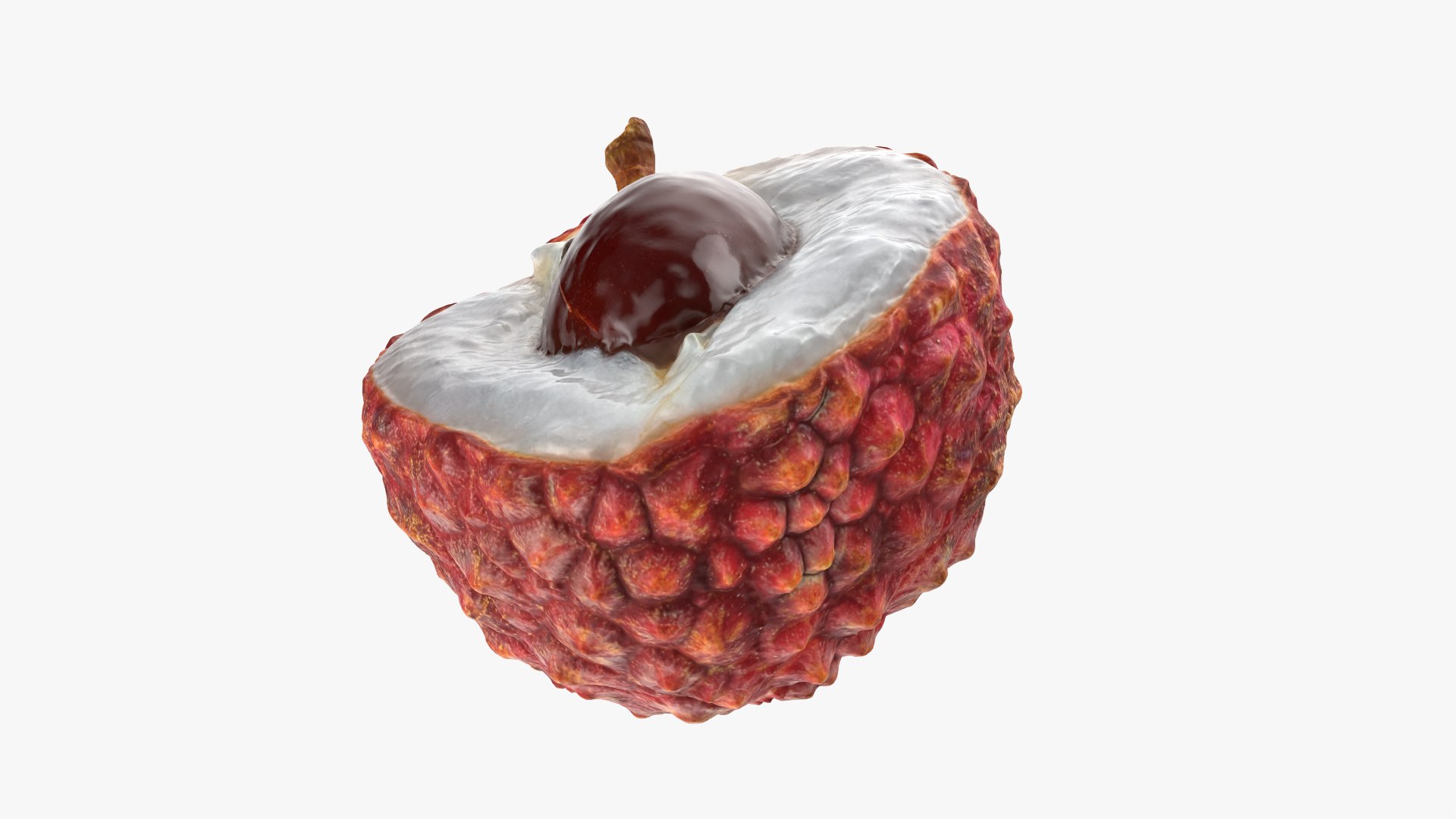 3D Half Lychee 01 https://p.turbosquid.com/ts-thumb/AY/Nsrugw/eh/lycheehalf01_0011/png/1759479274/1920x1080/fit_q87/ee969e5948f5ab7737b86f89440e91b8bfe07bb6/lycheehalf01_0011.jpg