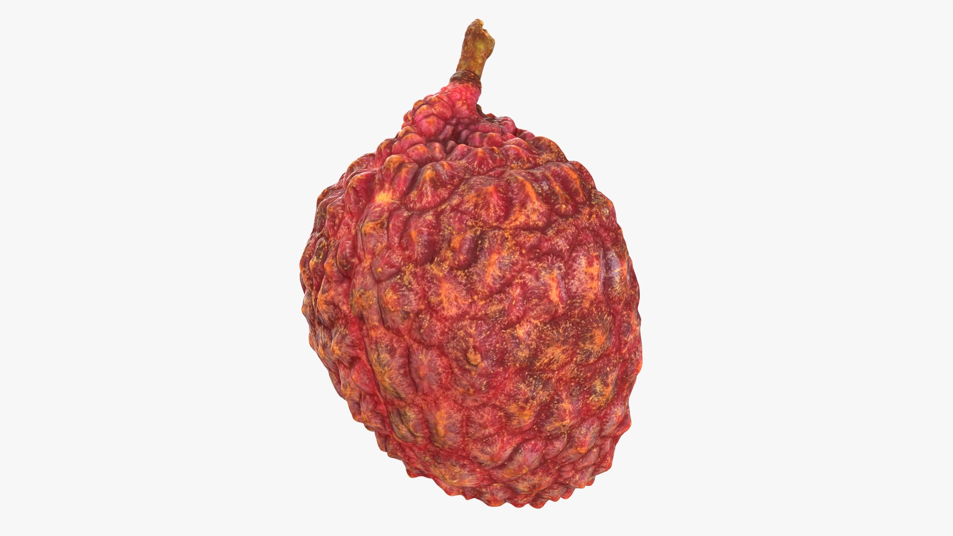 3D Half Lychee 01 https://p.turbosquid.com/ts-thumb/AY/Nsrugw/fp/lycheehalf01_0010/png/1759479269/1920x1080/fit_q87/323a9d56c3080650582577baa9319feb1ccb256a/lycheehalf01_0010.jpg