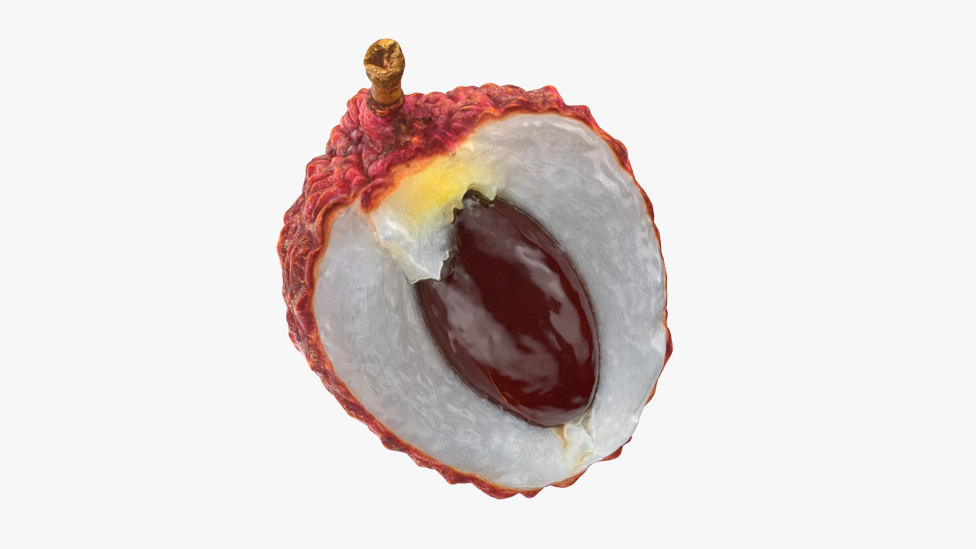 3D Half Lychee 01 https://p.turbosquid.com/ts-thumb/AY/Nsrugw/mK/lycheehalf01_0006/png/1759479263/1920x1080/fit_q87/9bb47a24703dc01234a80588bceed2556e11eb9b/lycheehalf01_0006.jpg