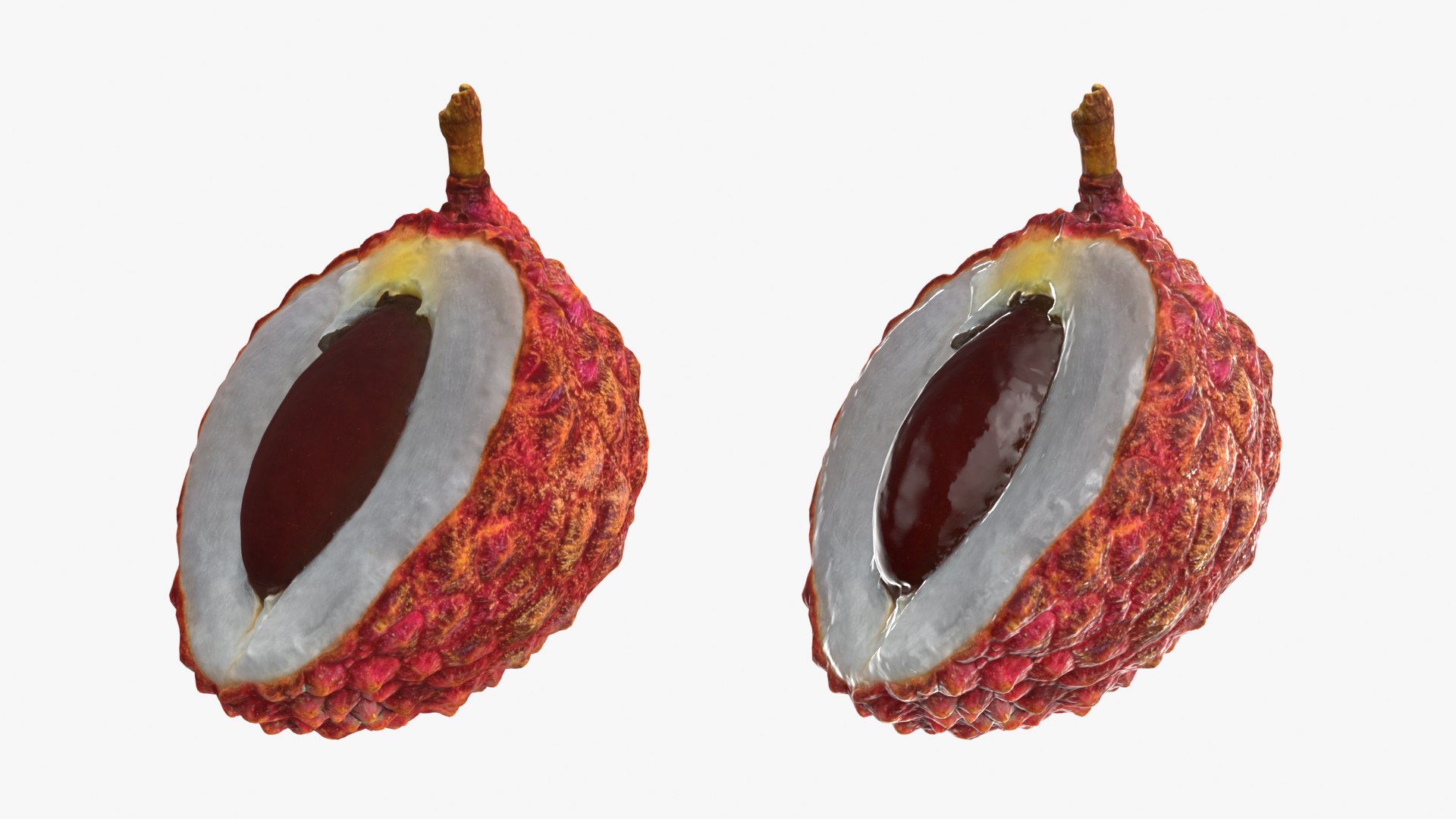3D Half Lychee 01 https://p.turbosquid.com/ts-thumb/AY/Nsrugw/mf/lycheehalf01_0001b/png/1759479257/1920x1080/fit_q87/96e1a51bda953da6da04c10e3e680e3e61e14790/lycheehalf01_0001b.jpg