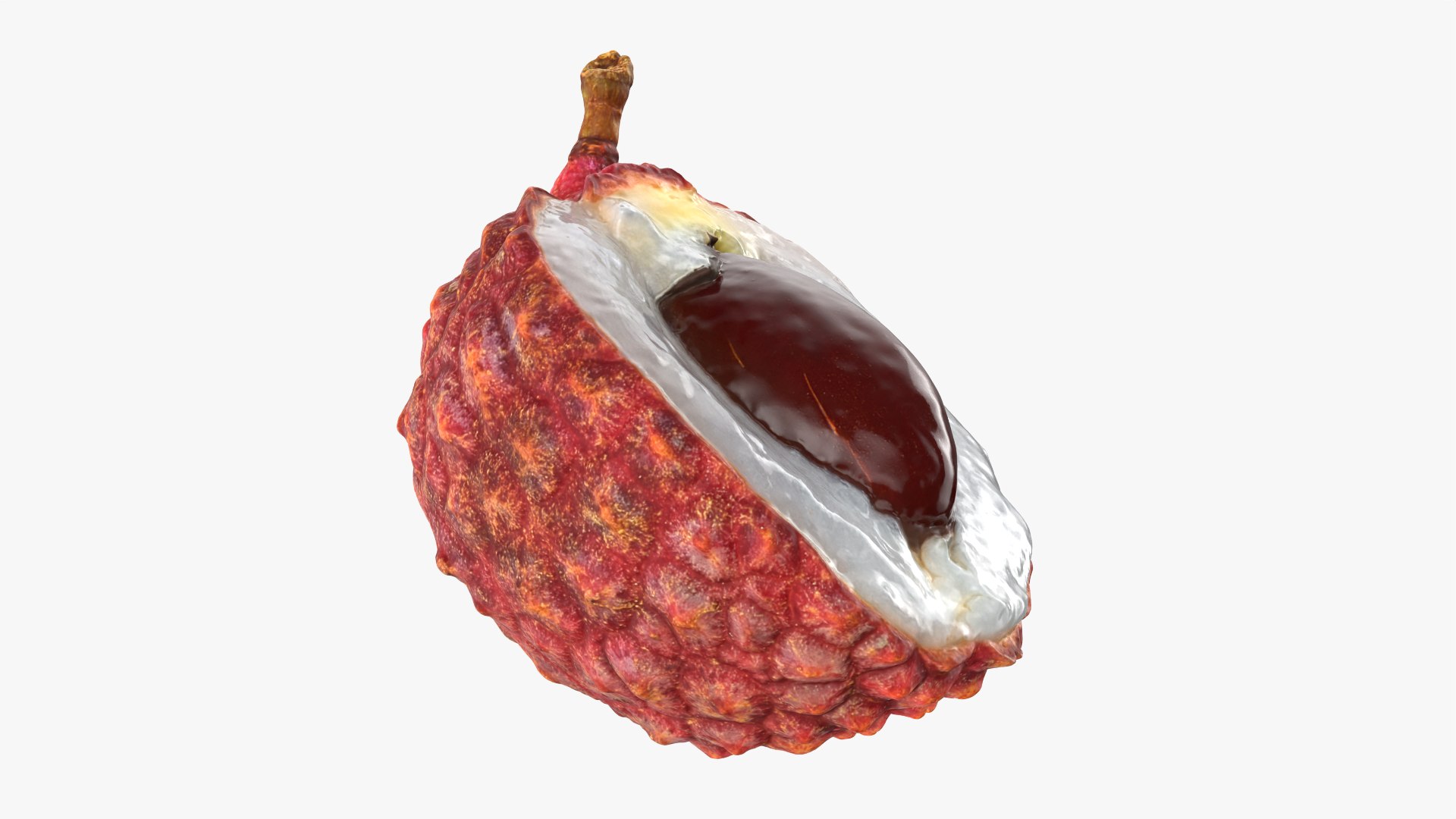 3D Half Lychee 01 https://p.turbosquid.com/ts-thumb/AY/Nsrugw/p3/lycheehalf01_0005/png/1759479263/1920x1080/fit_q87/a3d2a178804f0510987c6fdab785f2cf68327a85/lycheehalf01_0005.jpg