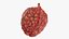 Mezzo litchi 01