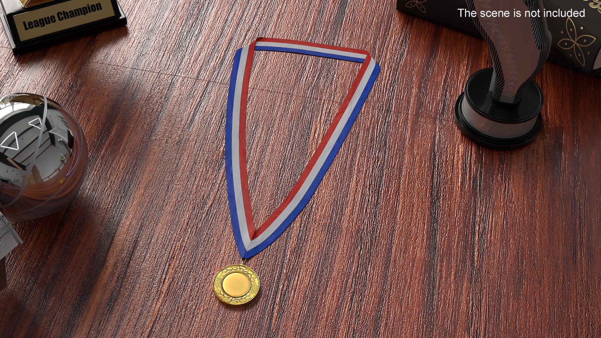 Golden Award Medal with Ribbon 3D https://p.turbosquid.com/ts-thumb/AY/QcB9qH/5V/goldenawardmedalwithribbon3dsmodel003/jpg/1712180030/1920x1080/fit_q87/b117d23a048d8daca493f2b70332c04d6d26d004/goldenawardmedalwithribbon3dsmodel003.jpg