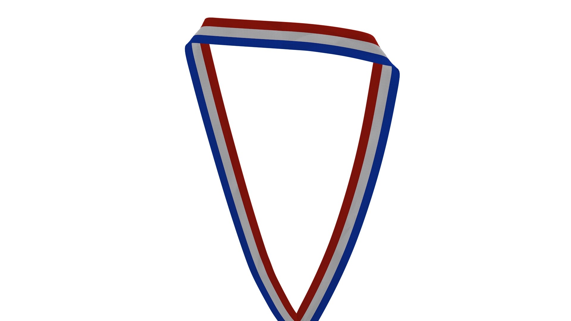 Golden Award Medal with Ribbon 3D https://p.turbosquid.com/ts-thumb/AY/QcB9qH/9h/goldenawardmedalwithribbon3dsmodel008/jpg/1712180059/1920x1080/fit_q87/b27822bd581411fc2ba9230c6934cfb0e5fc8aa3/goldenawardmedalwithribbon3dsmodel008.jpg