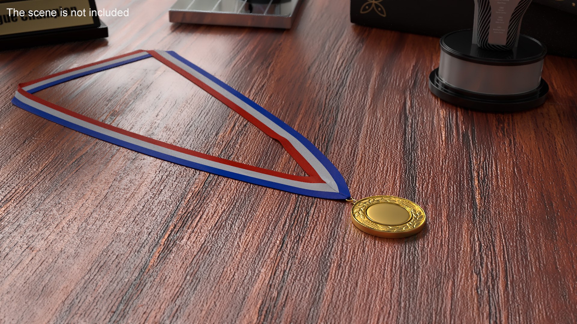 Golden Award Medal with Ribbon 3D https://p.turbosquid.com/ts-thumb/AY/QcB9qH/Ei/goldenawardmedalwithribbon3dsmodel002/jpg/1712180025/1920x1080/fit_q87/e894e0633e33c5f130645adbcb14a3418d08b767/goldenawardmedalwithribbon3dsmodel002.jpg