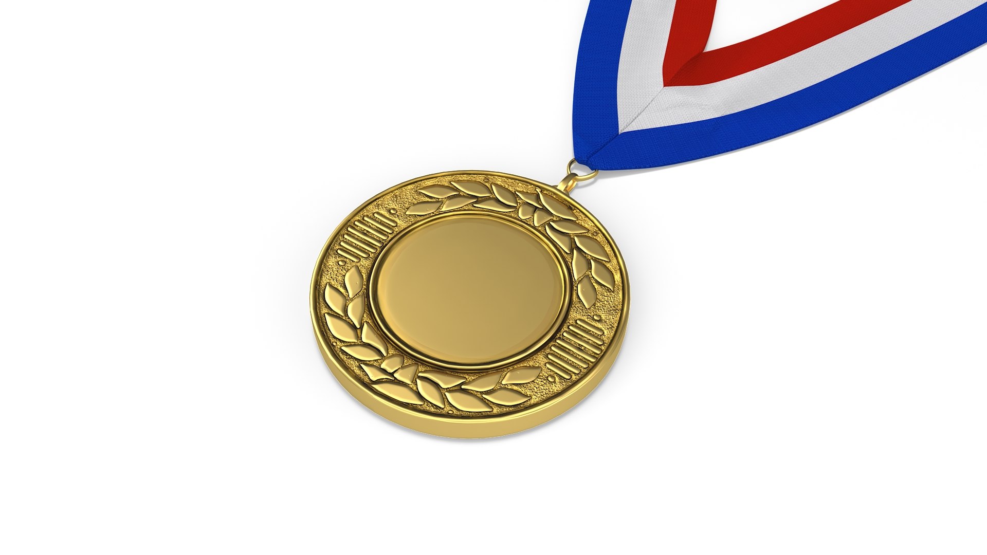 Golden Award Medal with Ribbon 3D https://p.turbosquid.com/ts-thumb/AY/QcB9qH/H2/goldenawardmedalwithribbon3dsmodel005/jpg/1712180039/1920x1080/fit_q87/34319bee6520091b5a7aceaba89e9376063c6a67/goldenawardmedalwithribbon3dsmodel005.jpg