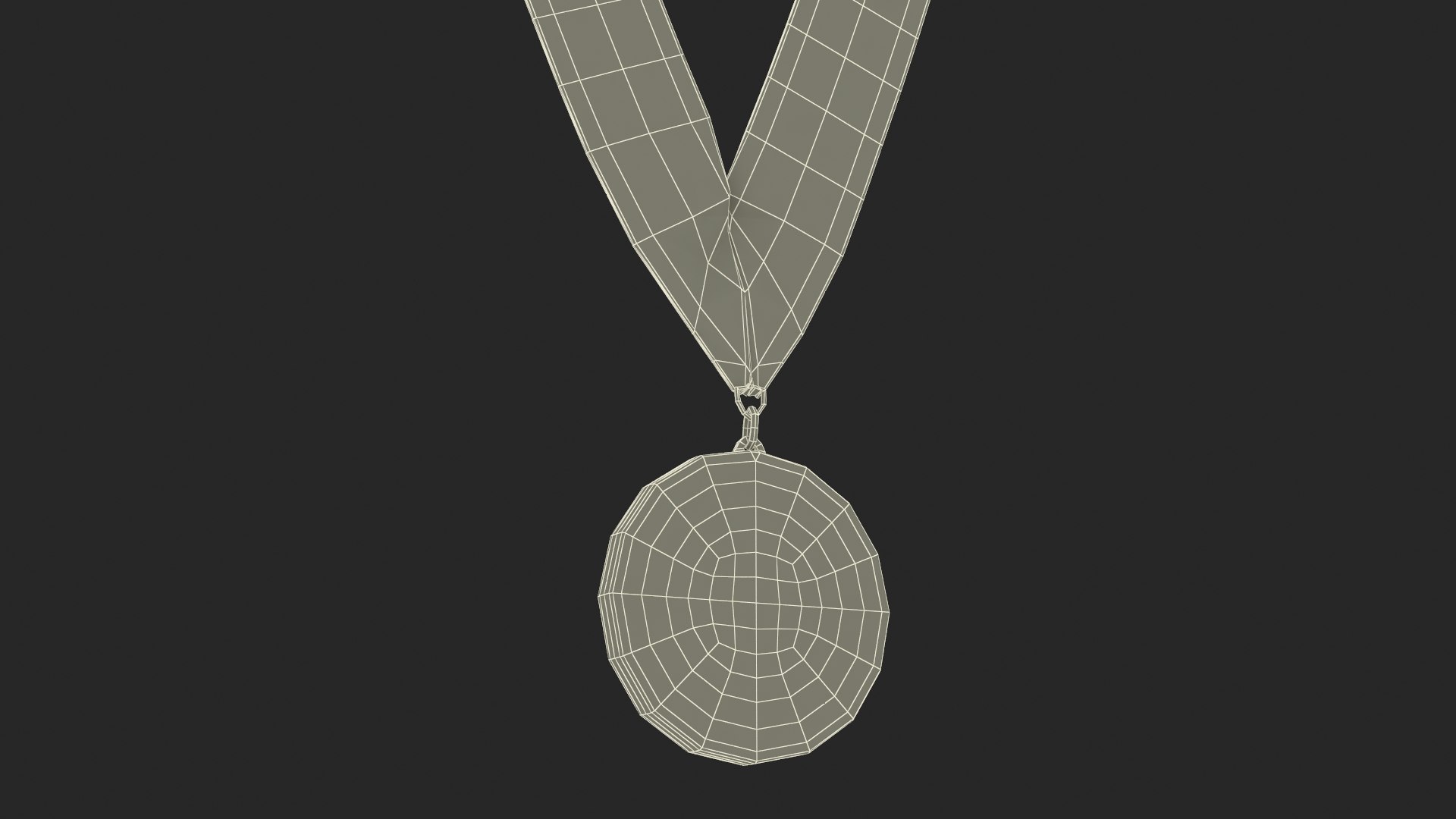 Golden Award Medal with Ribbon 3D https://p.turbosquid.com/ts-thumb/AY/QcB9qH/R9/goldenawardmedalwithribbon3dsmodel017/jpg/1712180105/1920x1080/fit_q87/9ae82b4635d1983eb431c024963795c40136ba09/goldenawardmedalwithribbon3dsmodel017.jpg