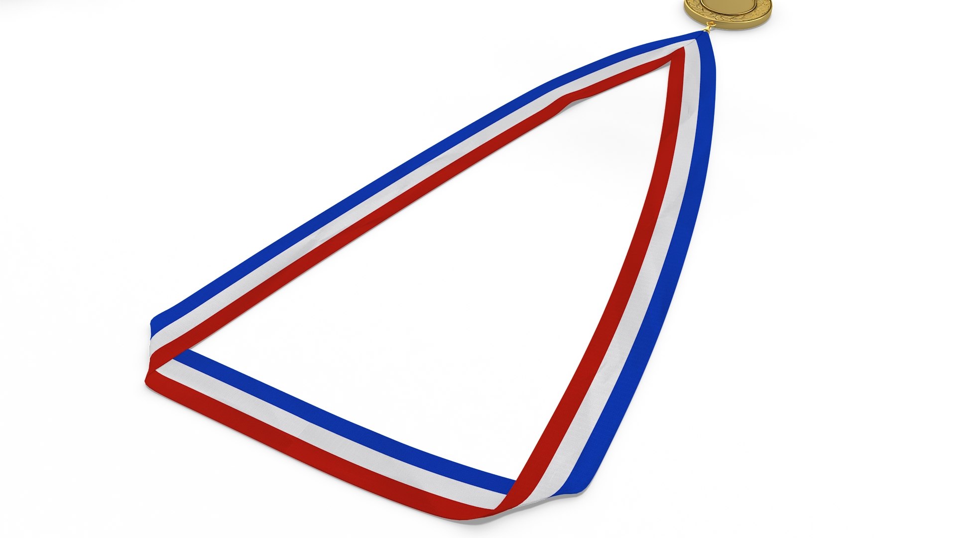 Golden Award Medal with Ribbon 3D https://p.turbosquid.com/ts-thumb/AY/QcB9qH/Tc/goldenawardmedalwithribbon3dsmodel006/jpg/1712180046/1920x1080/fit_q87/62b13122b52811d3655404bbbf2020604cfb1e64/goldenawardmedalwithribbon3dsmodel006.jpg
